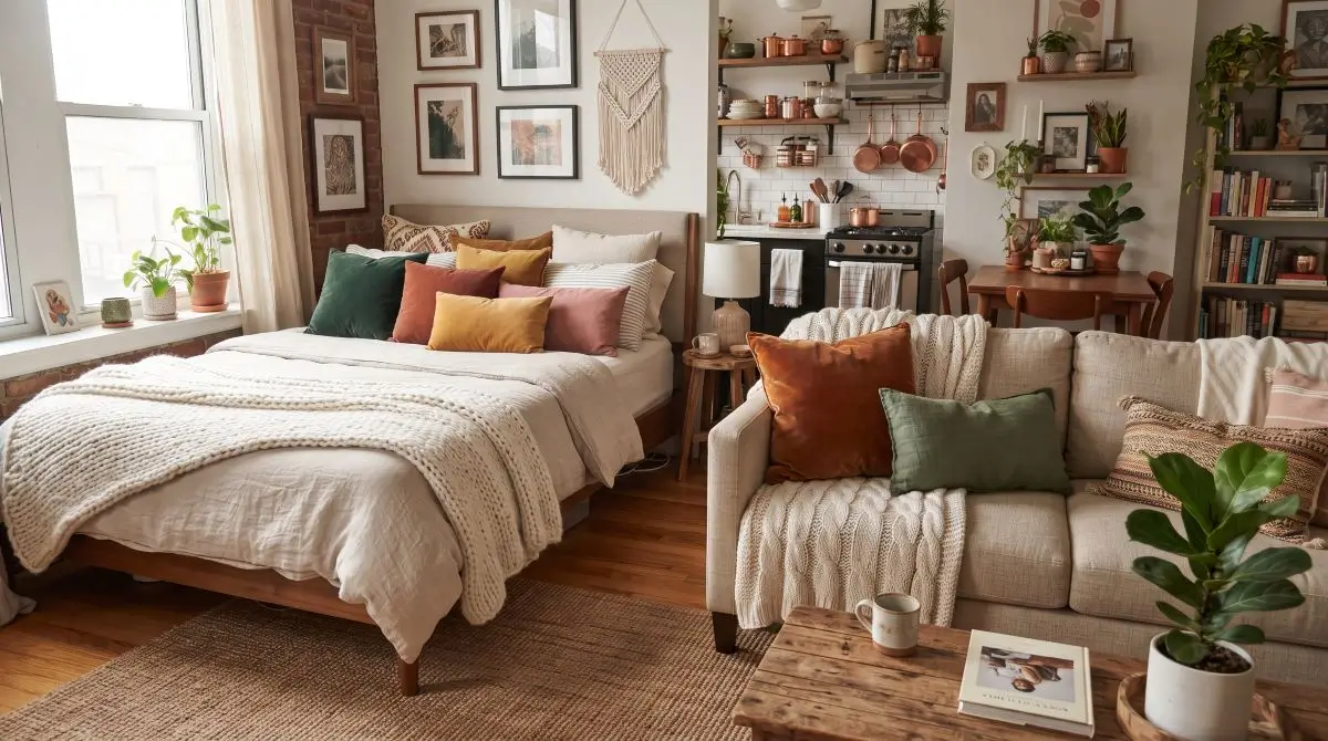 Employ Layered Textiles