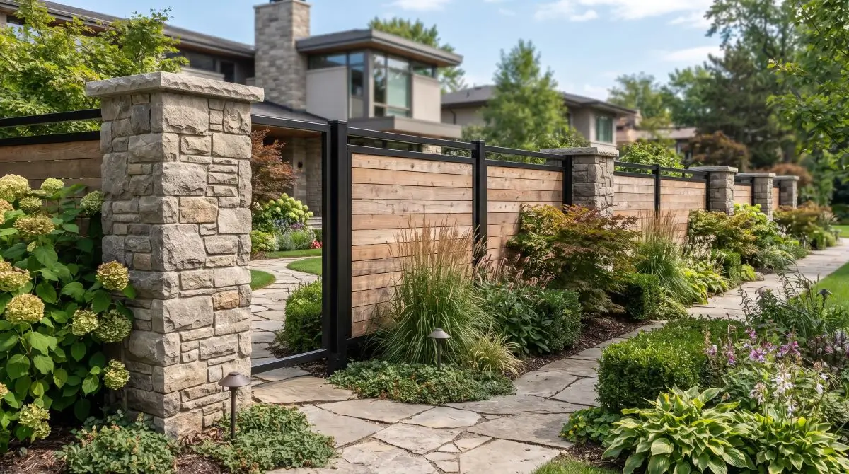Mixed-Material Appeal
