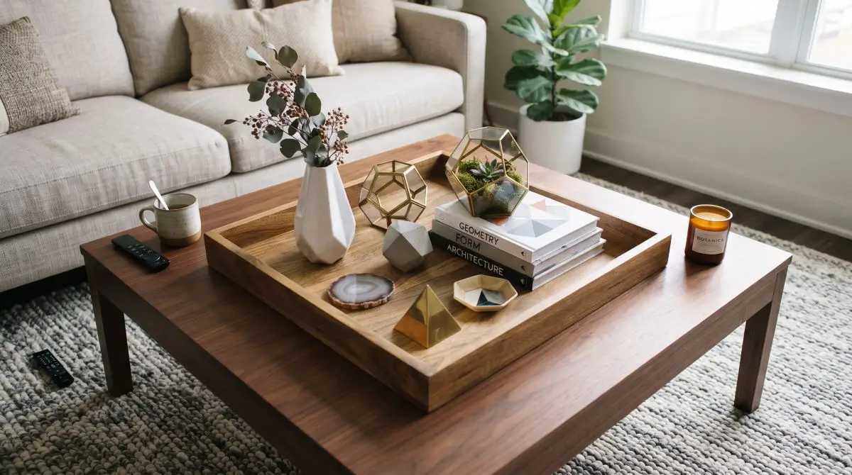 Shape-Specific Styling