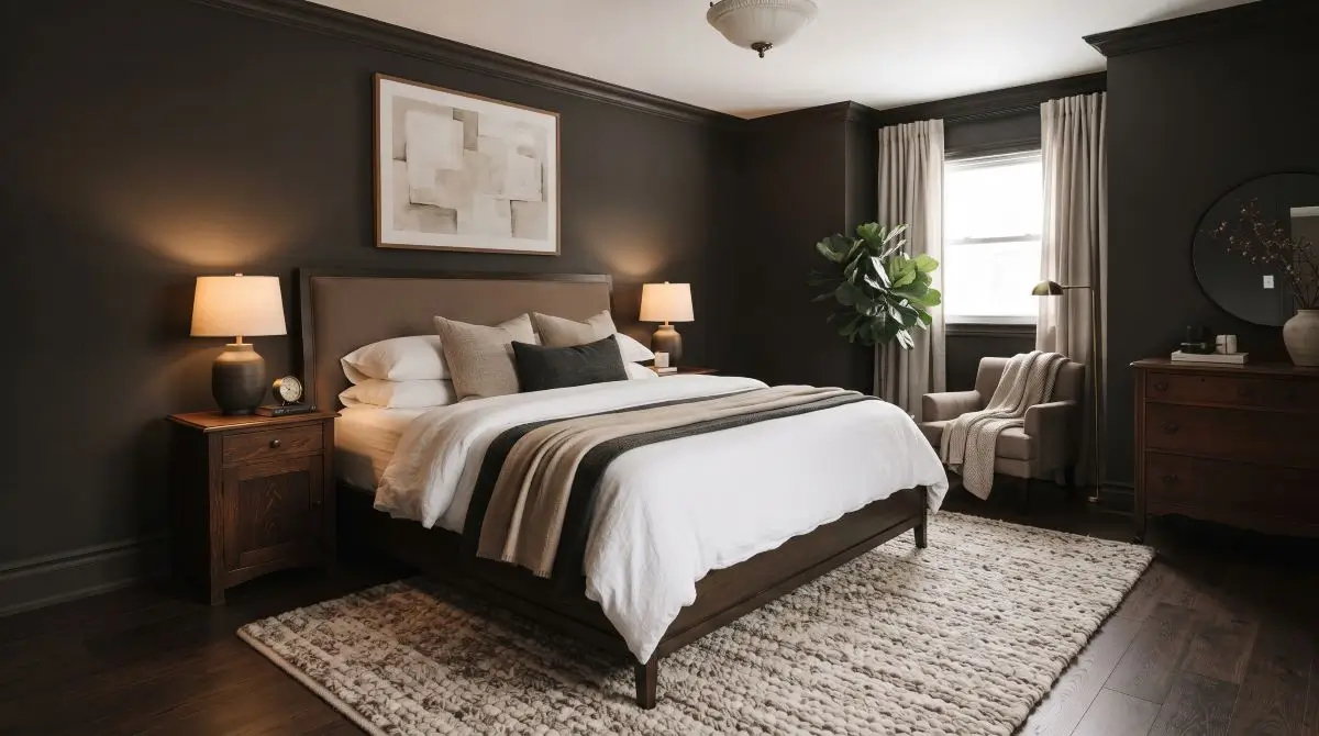 Soft Neutrals for Timeless Style