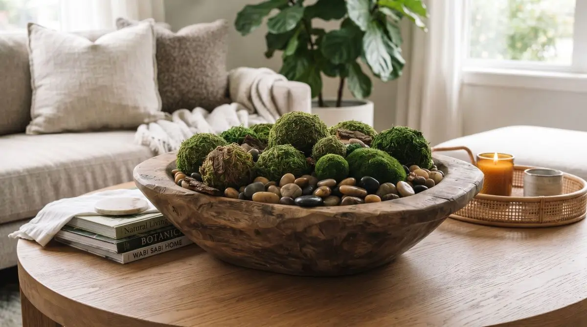 Textural Bowl Fillers