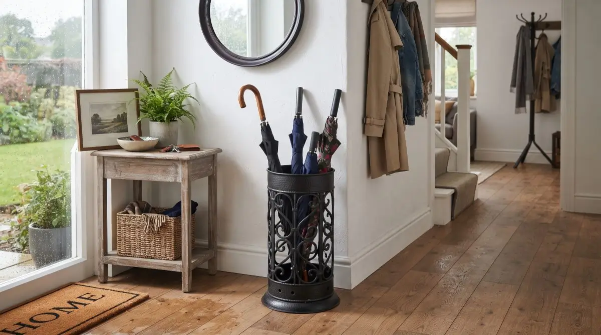Umbrella Stand