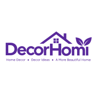 decorhomi