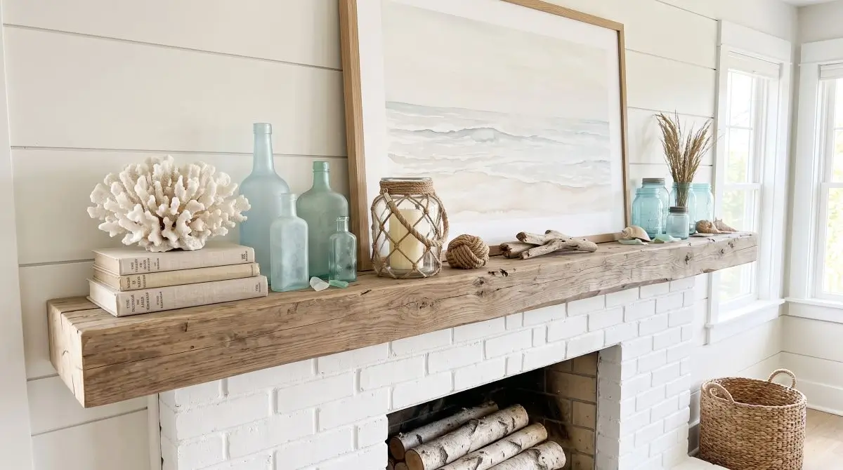 Neutral Nautical Elements